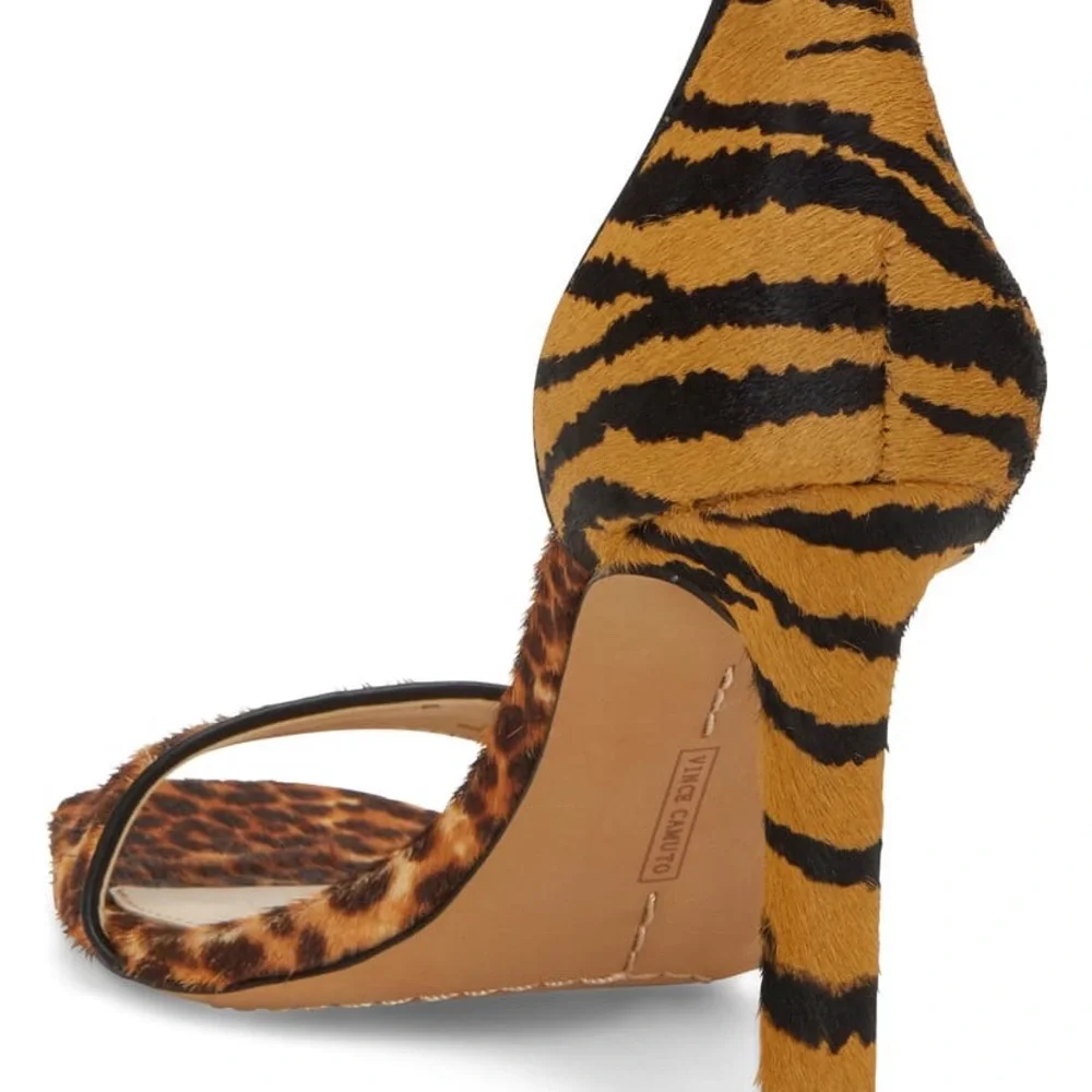 VC Lauralie Heel - Picture 2 of 7